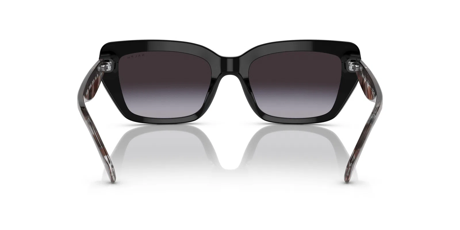 Ralph 5292 Sunglasses - view 20